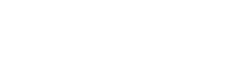 artholy production